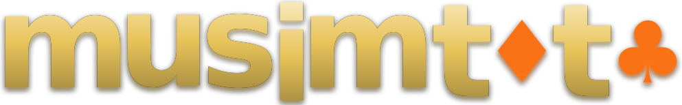 musimtoto logo